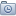 Clock 2 Icon 16x16 png